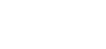 Referans logo