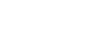 Referans logo