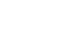 Referans logo