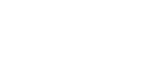 Referans logo